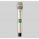 SHURE UR2/KSM9/SL